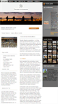 Mobile Screenshot of massigsmigrators.com